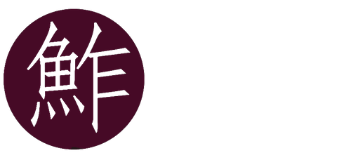 Hoshi Sushi Rzeszów