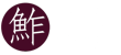HOSHI SUSHI - Sushi - Rzeszów