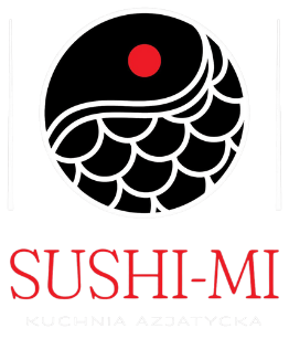 Sushi-mi logo