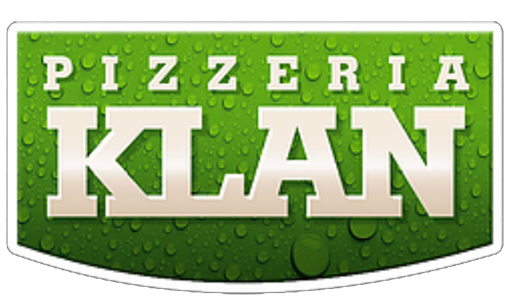 Klan Pizzeria