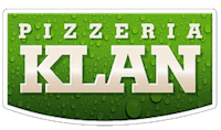 Klan Pizzeria