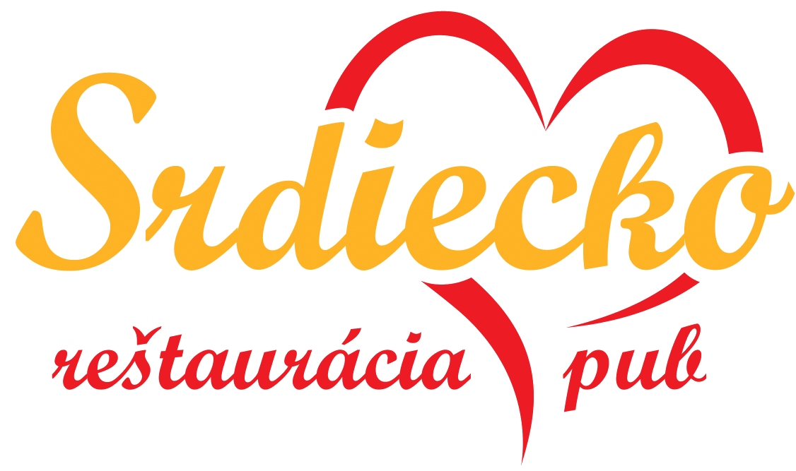 Restauracia Srdiecko Skalica logo