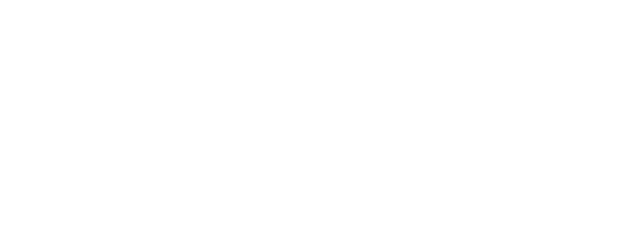 Bistro Jedynka logo