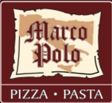 Marco Polo Szczecin logo