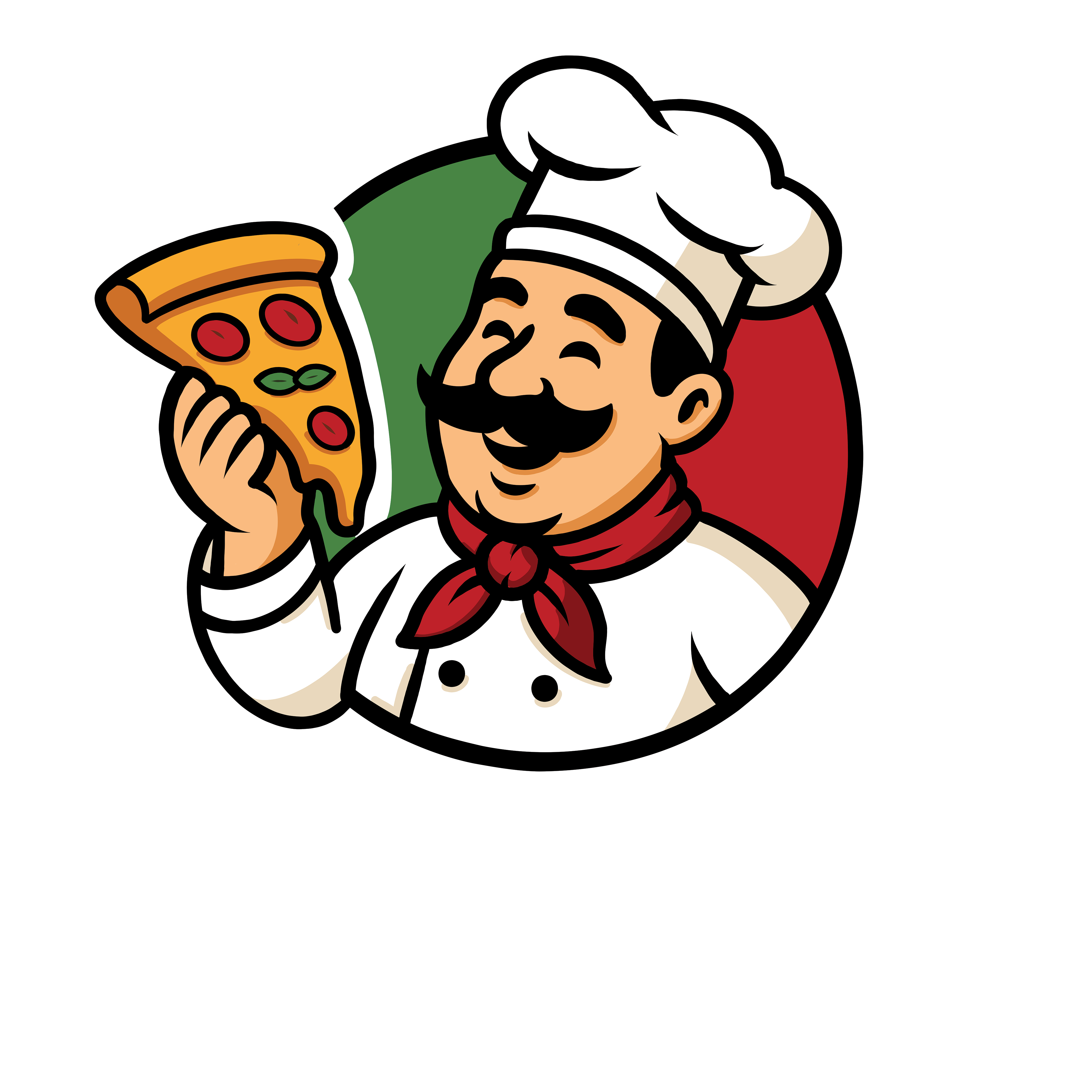 Buongiorno Sosnowiec logo