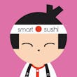 Smart Sushi - Pruszków - Sushi -  Pruszków