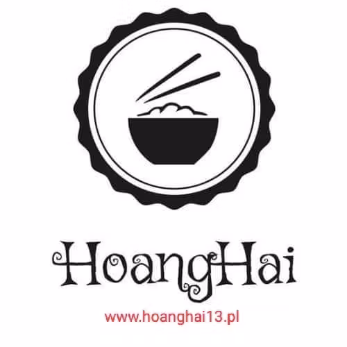 Hoang-Hai 2 logo