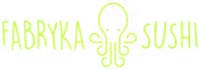 Fabryka Sushi logo