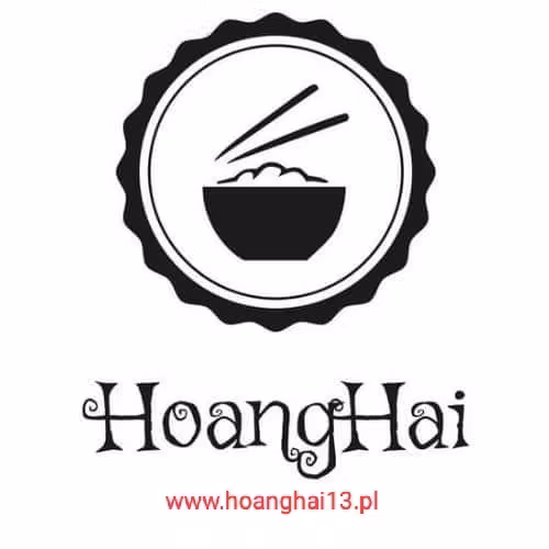 Hoang-Hai 2 logo