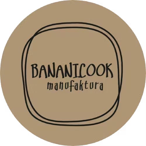 Bananicook logo
