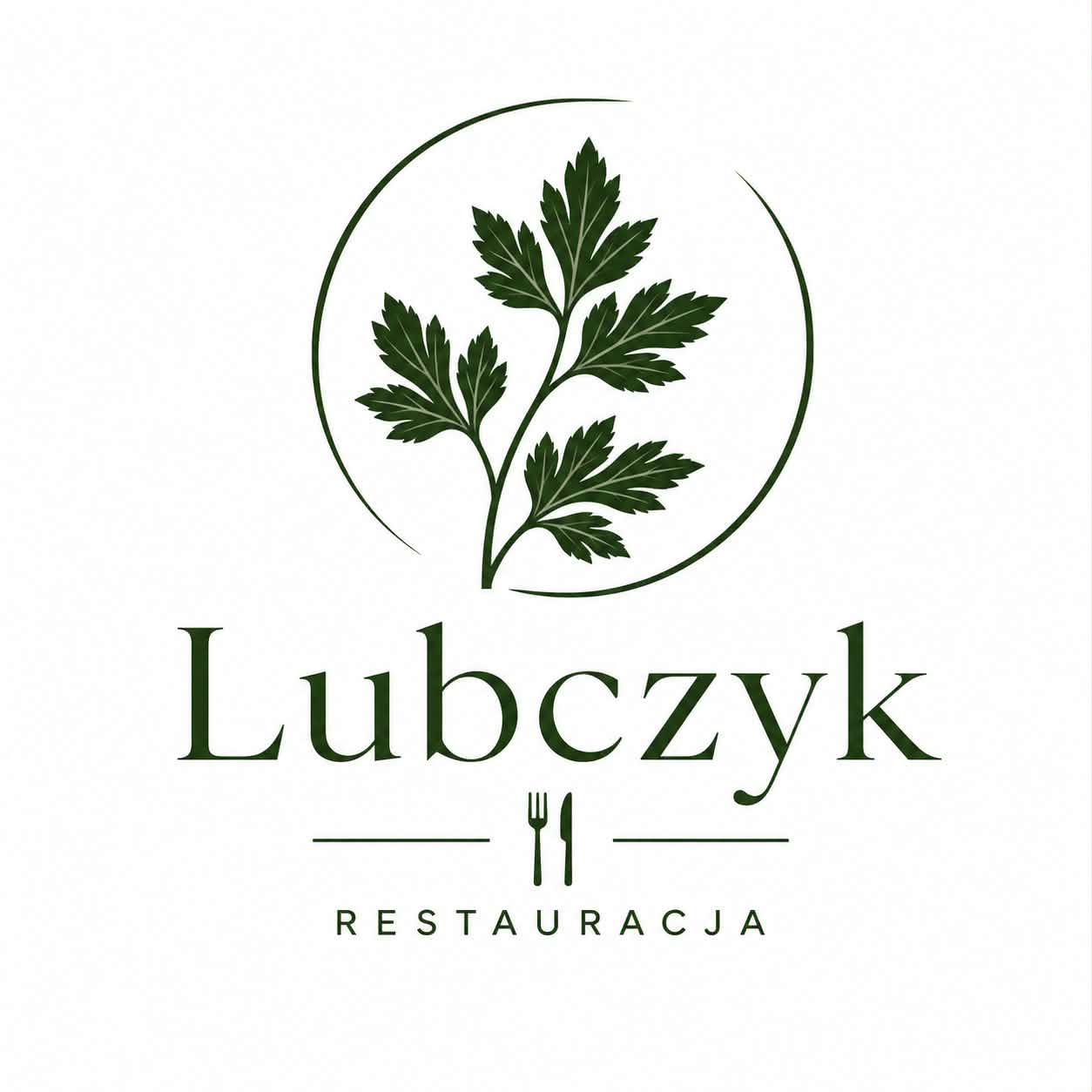 Szybki Kąsek logo