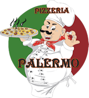Pizzeria Palermo - Pogwizdów