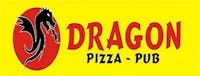 DRAGON Pizza & Pub