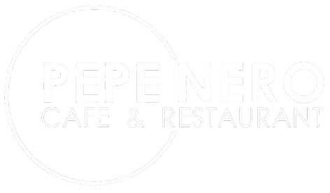 Pepe Nero Konin logo