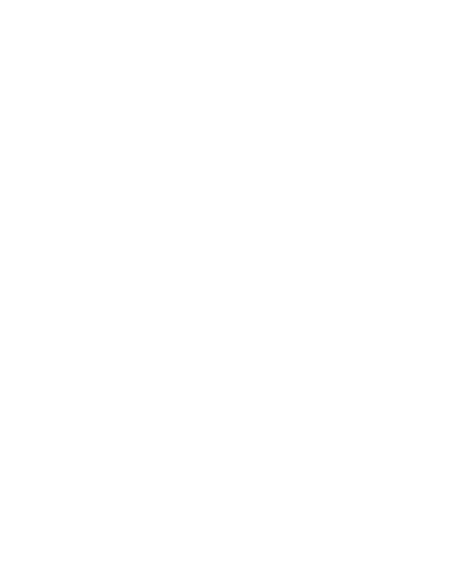 Za Winklem logo