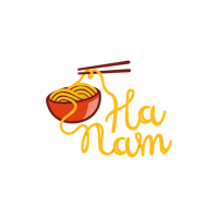 Restauracja Ha-Nam