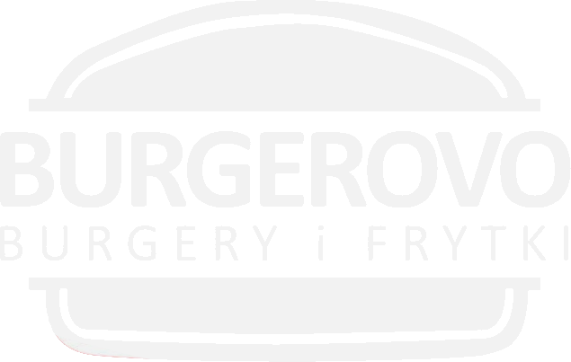 Burgerovo logo