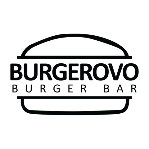Burgerovo logo