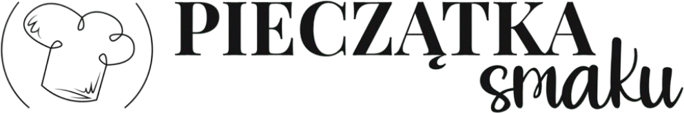 Restauracja Pieczątka Smaku logo