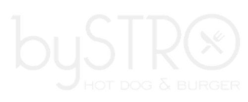 Bystro Hot Dog & Burger