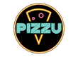 PIZZU - Pizza, Makarony, Sałatki, Dania wegetariańskie, Dania wegańskie - Wrocław