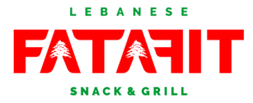 Fatafit Lebanese Snack & Grill