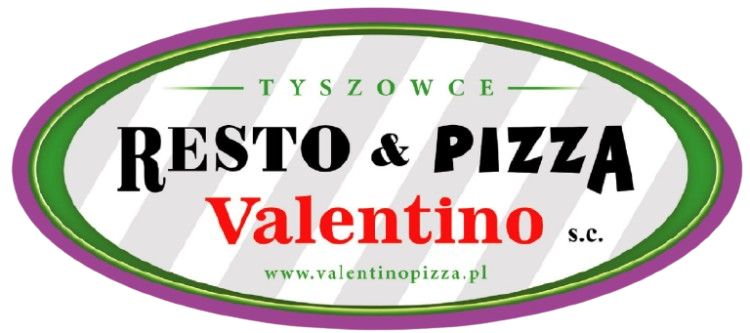 Valentino i Valentino logo