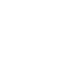 Odd Kebab logo