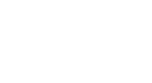Smaki Dim Sum logo