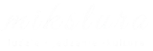 Mikstura logo