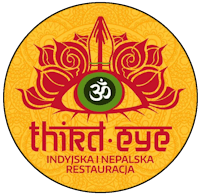 Third Eye logo