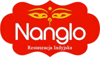 Nanglo Restaurant logo