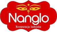 Nanglo Restaurant logo