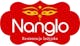 Nanglo Restaurant logo