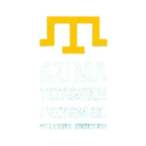 Azima Tatarskie Przysmaki