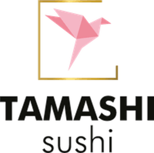 Tamashi Sushi Radom