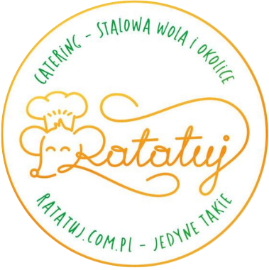 Ratatuj logo