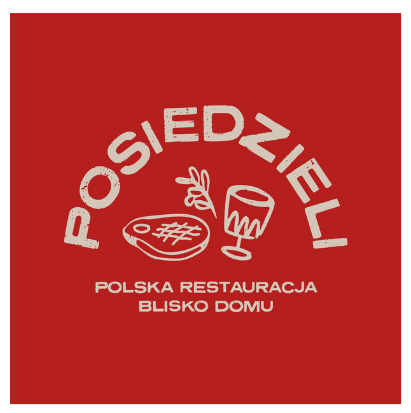 Posiedzieli logo
