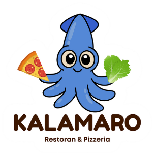Kalamaro logo