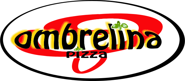 Ombrelina Łódź logo