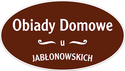 Obiady u Jabłonowskich