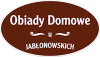 Obiady u Jabłonowskich