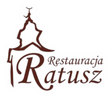 Restauracja Ratusz logo