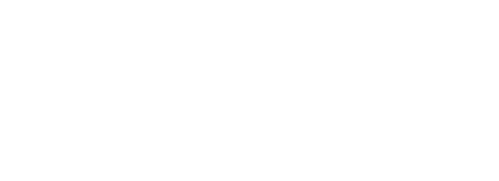 ZAIKA kuchnia indyjska logo
