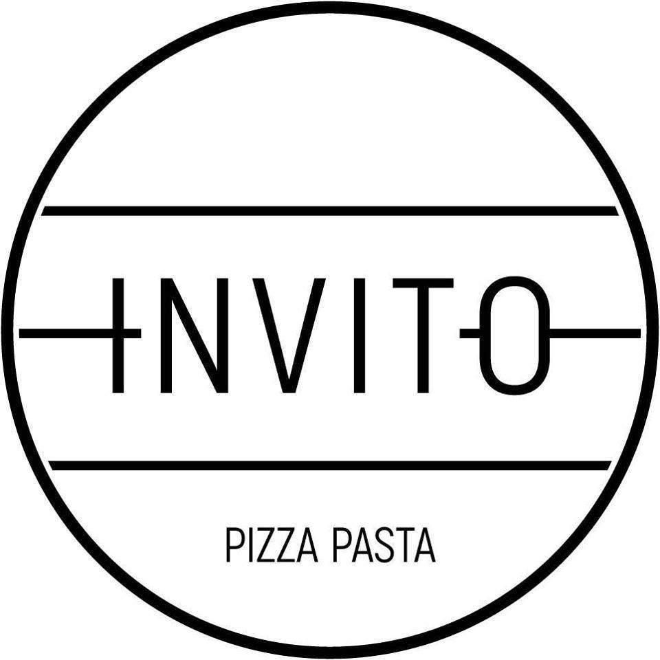 Invito Pizza&Pasta