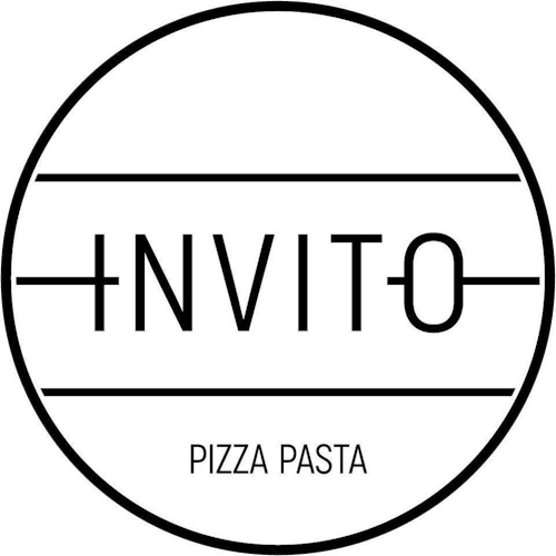 Invito Pizza&Pasta