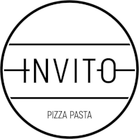 Invito Pizza & Pasta - Pizza, Makarony, Obiady, Dania wegetariańskie, Burgery, Kuchnia Włoska - Kraków