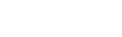 Cvjećarnica Rosemarilk logo