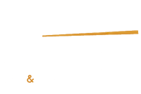 Bonito ASIAN Restaurant 