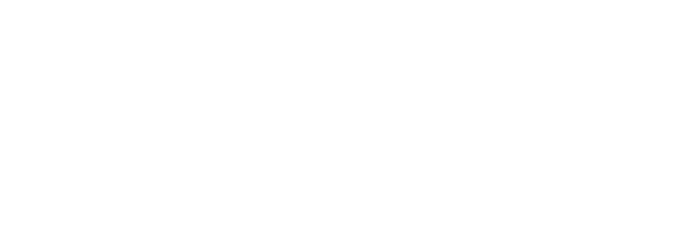 Valhalla pub logo